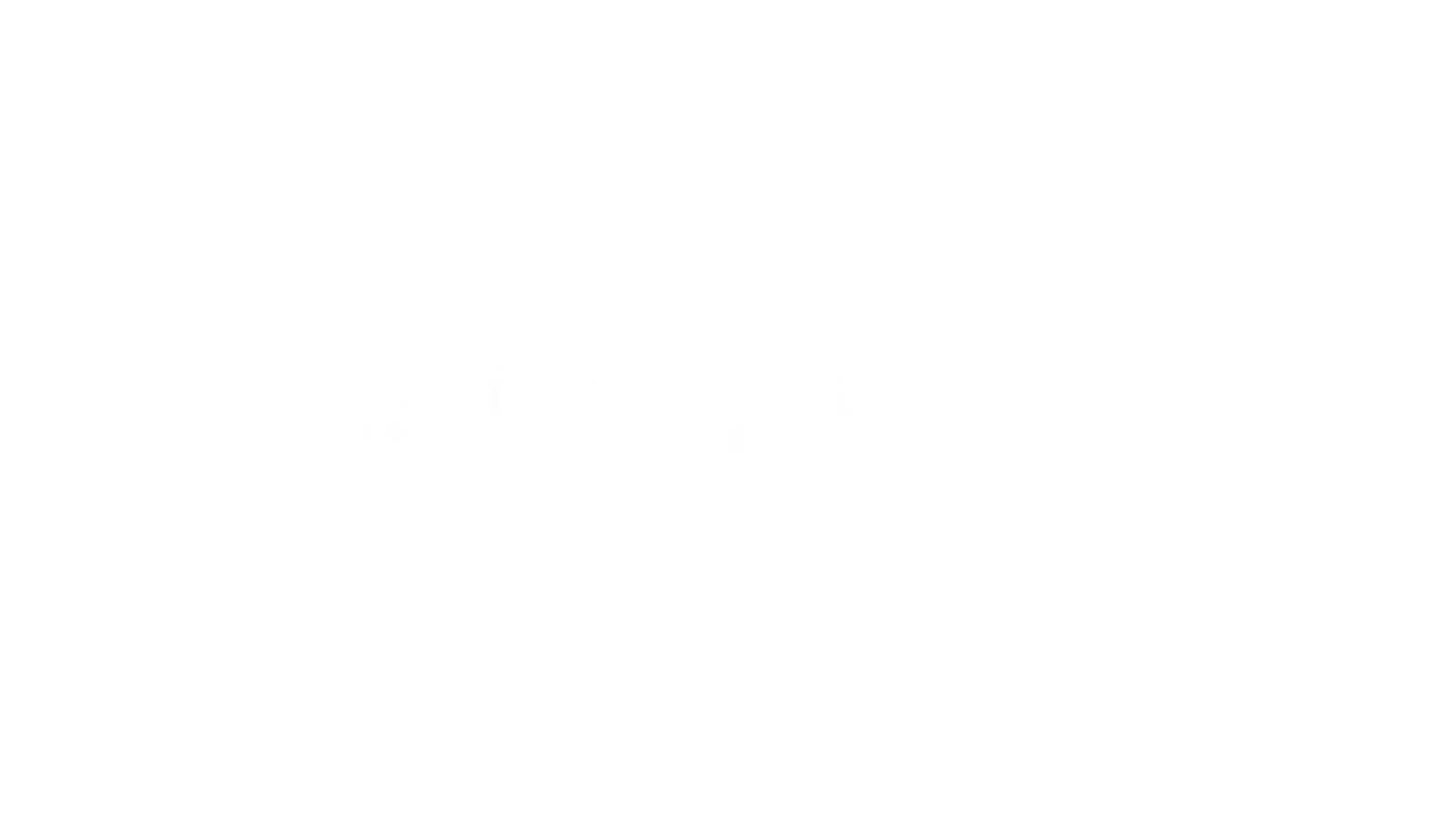 AMYNO