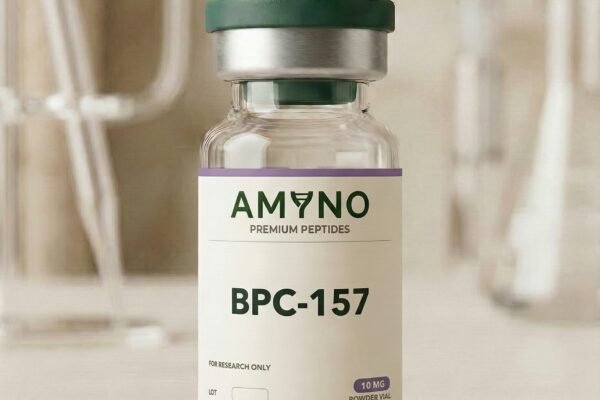 BPC-157