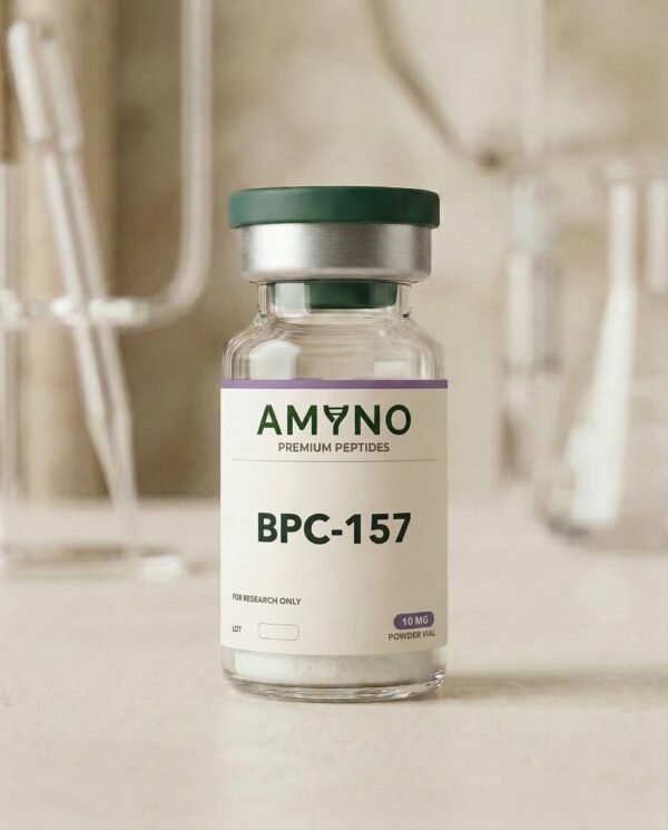 BPC-157