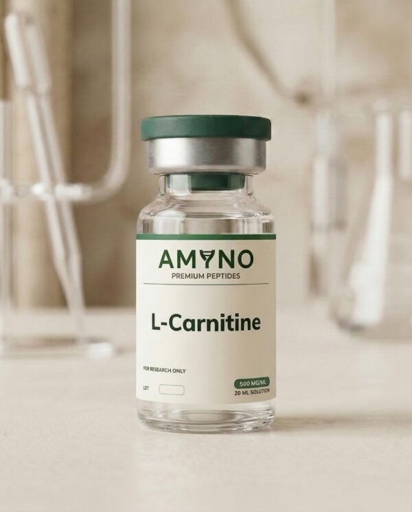 L-Carnitine